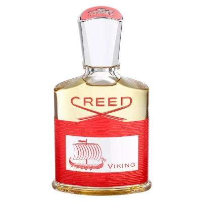 Abbildung von Creed Viking Eau de Parfum 50 ml