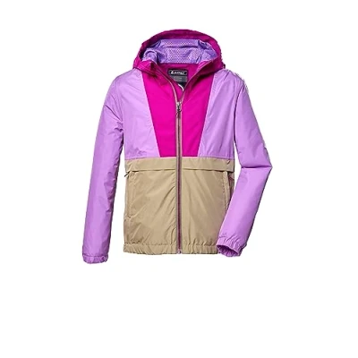 Abbildung von Killtec Outdoorjacke KOS 361 GRLS JCKT