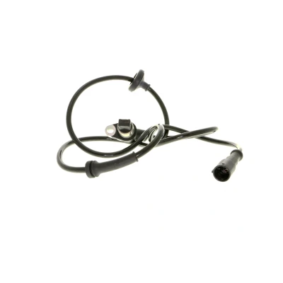 Abbildung von VEMO Original Quality V10 72 0962 ABS Sensor VOLKSWAGEN: GOLF 2, Passat B3/B4 Variant, Corrado, SEAT: TOLEDO 1