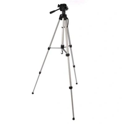 Abbildung von Nest Stativ + Kopf WT 3540 H157 cm