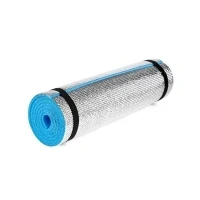 Abbildung von Spokey Eiger, Blau, 2 Person(en), 500 mm, 180 cm, 8 140 g