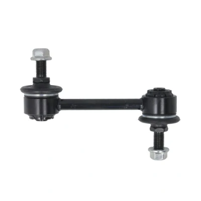 Abbildung von Stange/Strebe, Stabilisator CTR CL0544