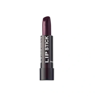 Abbildung von Stargazer Products Lippenstift Nummer 108, 1er Pack (1 x 5.2 g)
