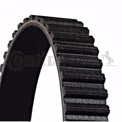 Abbildung von CONTITECH CT954 Zahnriemen 112 28 HONDA: CIVIC 6 Hatchback, Aerodeck, Fastback