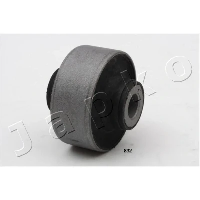 Abbildung von JAPKO GOJ832 Querlenkerlager Vorderachse beidseitig, hinten 52 SUZUKI: SX4 I Schrägheck, FIAT: Sedici