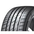 Abbildung von Laufenn S Fit Eq 225/60 R17 99H SBL