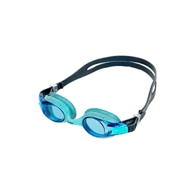 Abbildung von Fashy Schwimmbrille Spark I