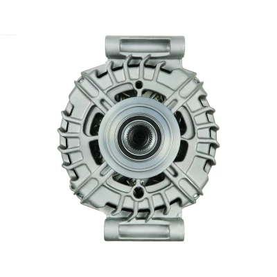 Abbildung von AS PL A3351S Lichtmaschine 12V 140A AUDI: A4 B8 Avant, Q5, Limousine