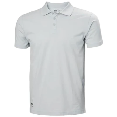 Abbildung von Classic Polo