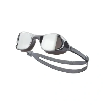 Abbildung von Nike Expanse Mirror Schwimmbrille