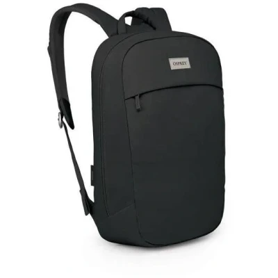 Abbildung von Osprey Arcane Large Day soundwave grey Rucksäcke