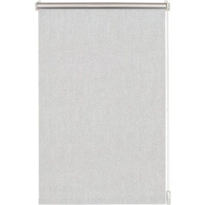 Abbildung von GARDINIA Seitenzugrollo &quot;EASYFIX Rollo Thermo ENERGIESPAREND&quot;, verdunkelnd, energiesparend, abdunkelnd mit Thermobeschichtung
