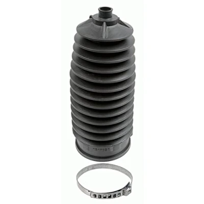 Abbildung von LEMFÖRDER 37602 01 Lenkmanschette Vorderachse, beidseitig FIAT: BRAVO 2, LANCIA: DELTA 3