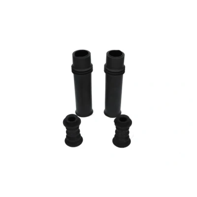 Abbildung von KAVO PARTS SPK 10020 Staubschutzsatz Hinterachse PEUGEOT: 3008 I, 308 I SW, 307 CITROËN: C4 II Schrägheck, DS4 Schrägheck