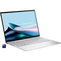 Abbildung von Zenbook 14 OLED (UX3405CA PP269W), Notebook