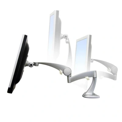 Abbildung von Ergotron Neo Flex® Monitor Arm, Tischhalterung