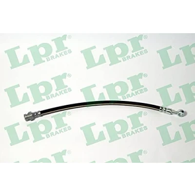 Abbildung von Bremsschlauch LPR 6T48181