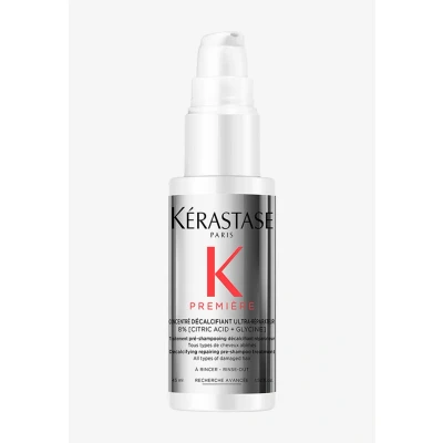 Abbildung von K&eacute;rastase Premi&egrave;re Concentr&eacute; D&eacute;calcifiant Ultra R&eacute;parateur 45 ml