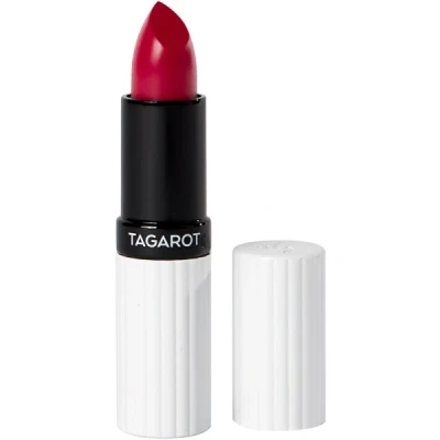 Abbildung von Und Gretel Tagarot Lipstick 7 Love Berry 3,5 g