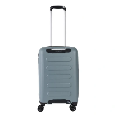 Abbildung von Hedgren Comby Grip S grey green