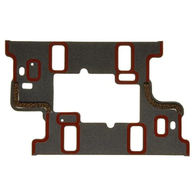 Abbildung von AJUSA 13069400 Ansaugkrümmerdichtung FORD: Granada Kombi