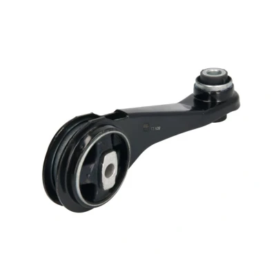 Abbildung von REINHOCH RH11 2077 Motorlager hinten Gummimetalllager Gummi RENAULT: CLIO 2, Kangoo I Rapid