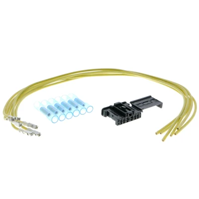 Abbildung von VEMO Expert KITS + V22 83 0005 Reparatursatz, Kabelsatz PEUGEOT: 208 I Schrägheck, II Tepee, 207 Schrägheck
