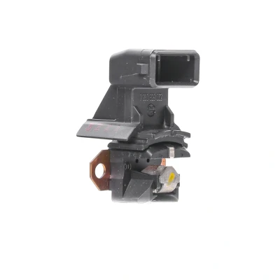 Abbildung von BOSCH 1 237 031 296 Sensor, Zündimpuls VOLKSWAGEN: TRANSPORTER 4 Bus, GOLF Cabriolet, 3, AUDI: 80 B4 Limousine, Cabriolet B4, B3 kfzteile,