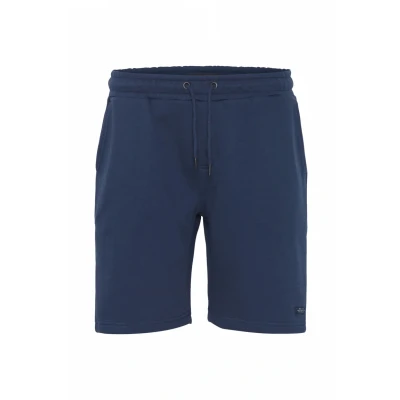 Abbildung von Blend Bhdownton Jogginghose, Herren, Größe: XXL, Dress blues