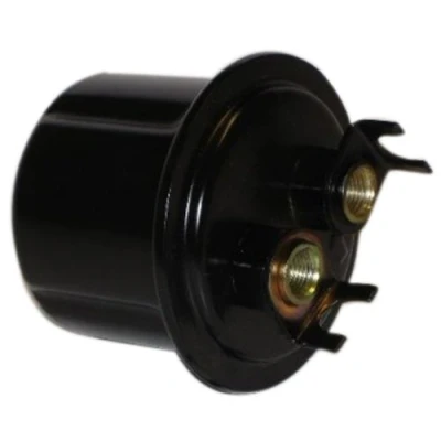 Abbildung von JAPANPARTS FC 499S Kraftstofffilter Anschraubfilter SUZUKI: SWIFT 2 Schragheck