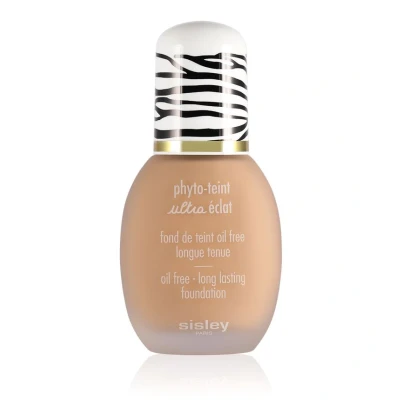 Abbildung von Sisley Phyto Teint Ultra Eclat Foundation 30 ml