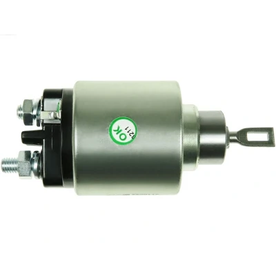 Abbildung von Magnetschalter, Starter AS PL SS0011P