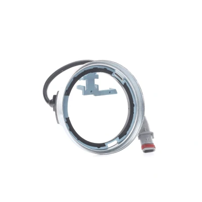 Abbildung von ABE CCZ1382ABE ABS Sensor Vorderachse beidseitig OPEL: Astra H Limousine, Vectra C TwinTop kfzteile, kfzteile24, bandel online,