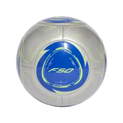 Abbildung von Messi Club Ball