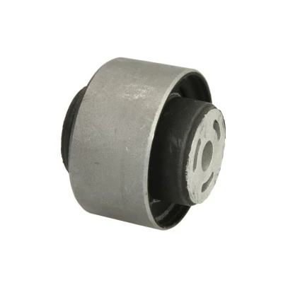 Abbildung von TEDGUM TED37266 Querlenkerlager Vorderachse, unten, hinten, beidseitig FIAT: Freemont, DODGE: Journey MPV, CHRYSLER: GRAND 5OYAGER 5