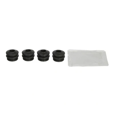 Abbildung von QUICK BRAKE 113 1406 Zubehörsatz, Bremssattel