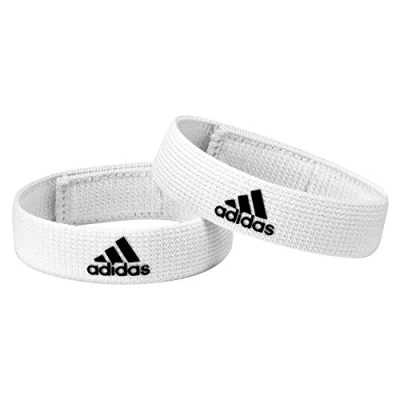 Abbildung von adidas Sportswear Blasebalg SOCK HOLDER