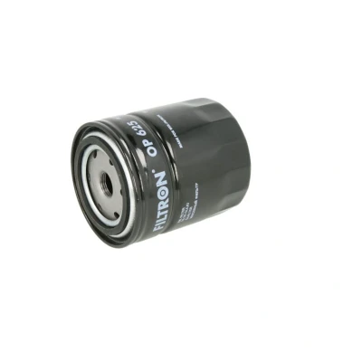Abbildung von FILTRON OP 625 Ölfilter 3/4 16 UNF Anschraubfilter OPEL: Frontera A SUV, Omega Limousine, Caravan