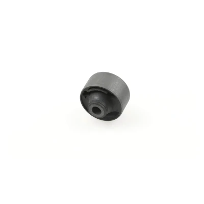 Abbildung von SKF VKDS 833012 Querlenkerlager HONDA: CIVIC 8 Hatchback, Stufenheck