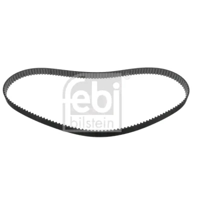 Abbildung von FEBI BILSTEIN 48289 Zahnriemen 145 25 VOLKSWAGEN: Passat B8 Variant, Polo V Schrägheck, Golf 7 AUDI: A4 Avant, Limousine
