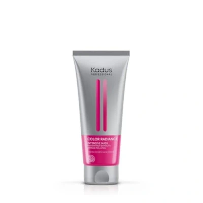 Abbildung von Color Radiance Intensive Mask