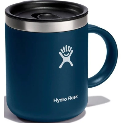 Abbildung von Hydro Flask Coffee Mug 12oz / 354ml Wasserflasche