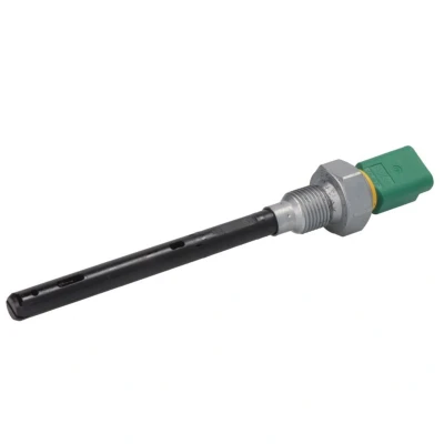 Abbildung von VALEO 366203 Sensor, Motorölstand ohne Kabel CITROËN: C4 Picasso 1, I Grand Picasso, C5 III Kombi