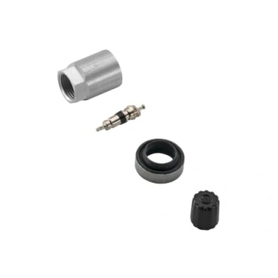 Abbildung von VDO S180084540A Reparatursatz, Radsensor (Reifendruck Kontrollsys.) MAZDA: 3 Hatchback, 6 Sport Kombi