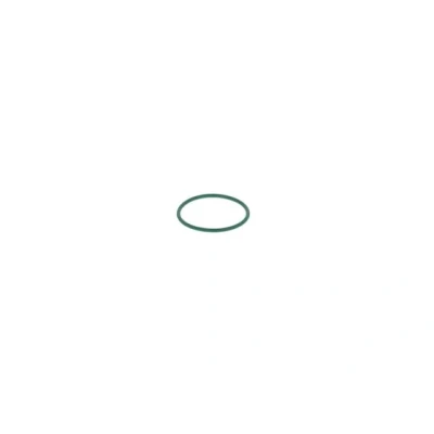 Abbildung von Gummiring BOSCH 2 700 210 057