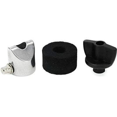 Abbildung von Roland V Drums Becken Ersatzteil Set CYM 10