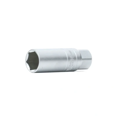 Abbildung von KS TOOLS 911.3804 Drehmomentschlüssel, Zündkerze 10 (3/8&quot;) 65 Sechskant 16,0