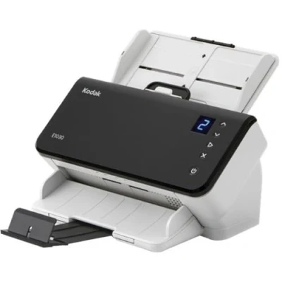 Abbildung von Kodak Alaris Dokumentenscanner E1030