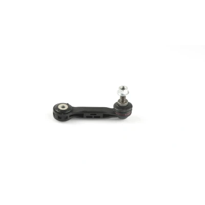 Abbildung von SKF VKDS 448516 Koppelstange BMW: 2 Gran Tourer, X1, Active MINI: Schrägheck, Countryman