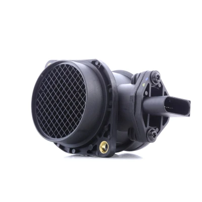 Abbildung von Luftmassensensor MAGNETI MARELLI 213719611019